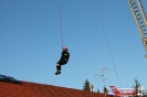Absturzsicherung | 02.03.2013