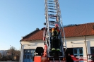 Absturzsicherung | 02.03.2013_23