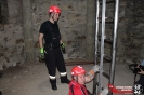 Absturzsicherung | 27.04.2013_18
