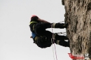 Absturzsicherung | 27.04.2013
