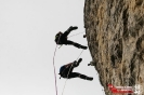 Absturzsicherung | 27.04.2013_2