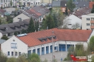 Absturzsicherung | 27.04.2013_3