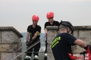 Absturzsicherung | 27.04.2013_4