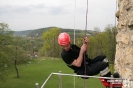Absturzsicherung | 27.04.2013