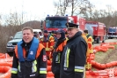 Ölsperrübung | 13.04.2013