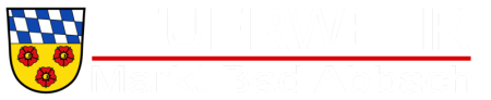 Feuerwehr Bad Abbach