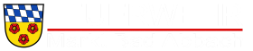 Feuerwehr Bad Abbach